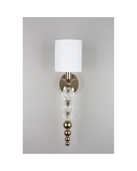 Бра APLOYT APL.842.11.01-foto7