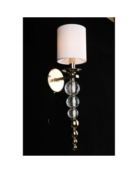 Бра APLOYT APL.842.11.01-foto8