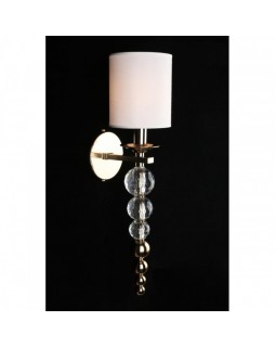 Бра APLOYT APL.842.11.01-foto9