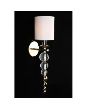 Бра APLOYT APL.842.11.01-foto9