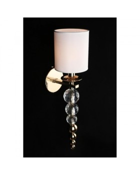 Бра APLOYT APL.842.11.01-foto10