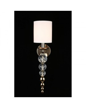 Бра APLOYT APL.842.11.01-foto12