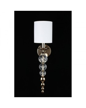 Бра APLOYT APL.842.11.01-foto13