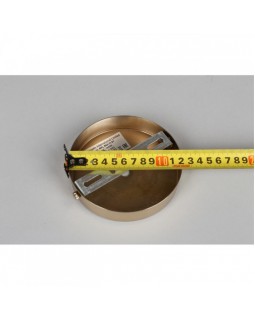 Бра APLOYT APL.842.11.01-foto14