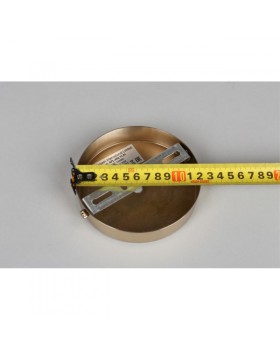 Бра APLOYT APL.842.11.01-foto14