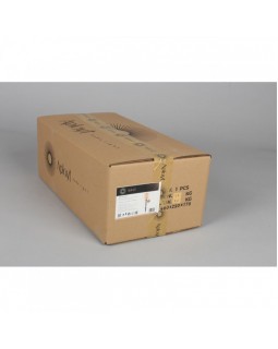 Бра APLOYT APL.842.11.01-foto15