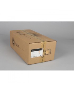 Бра APLOYT APL.842.11.01-foto15