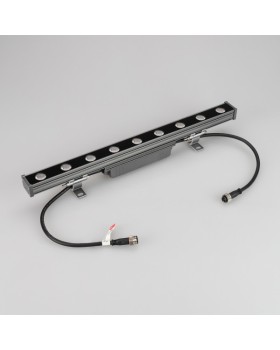 Прожектор Arlight 037366-foto3