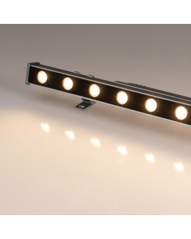 Прожектор Arlight 037366-foto4