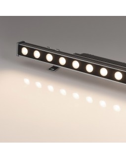 Прожектор Arlight 037368-foto3