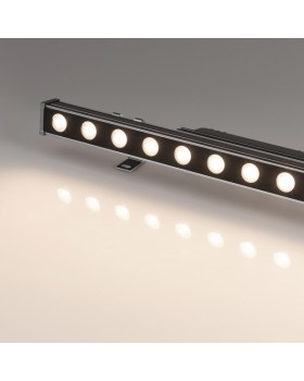 Прожектор Arlight 037368-foto3