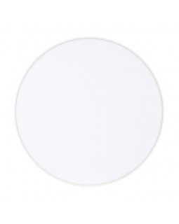 Накладной светильник Arlight 022231(2)-foto2