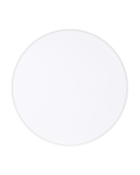 Накладной светильник Arlight 022231(2)-foto2