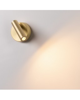 Бра Arlight 033061-foto2