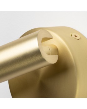 Бра Arlight 033061-foto3