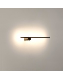 Бра Arlight 034171-foto2