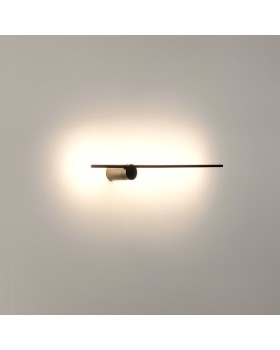 Бра Arlight 034171-foto2