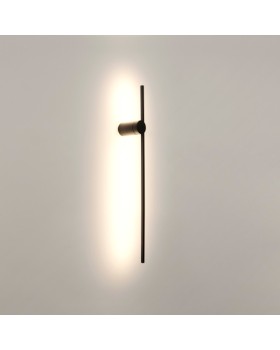 Бра Arlight 034171-foto4