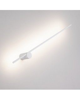 Бра Arlight 035684-foto2