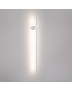 Бра Arlight 035684-foto3