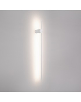 Бра Arlight 035684-foto3