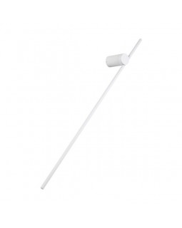 Бра Arlight 035684-foto4