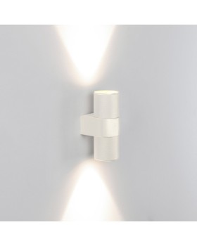 Бра Arlight 033851-foto2