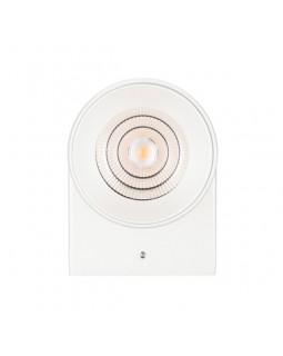 Бра Arlight 033851-foto3