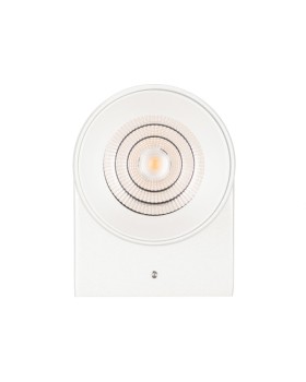 Бра Arlight 033851-foto3