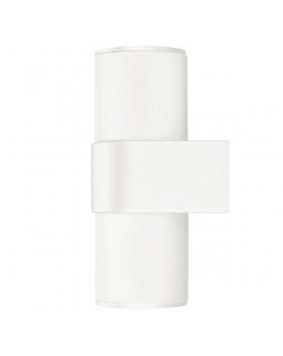 Бра Arlight 033851-foto4