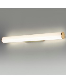 Светильник для картин Odeon Light 6618/12WL-foto3