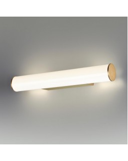Светильник для картин Odeon Light 6618/8WL-foto3