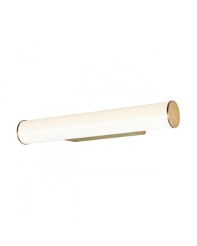Светильник для картин Odeon Light 6618/8WL-foto4
