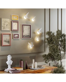 Детское бра Odeon Light 4341/3WL-foto3
