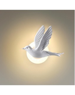 Детское бра Odeon Light 4341/3WL-foto4