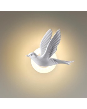Детское бра Odeon Light 4341/3WL-foto4