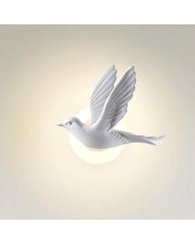 Детское бра Odeon Light 4341/3WL-foto5