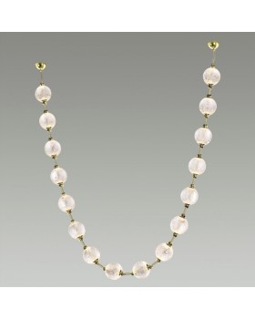 Подвесной светильник Odeon Light 5008/64L-foto4