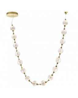 Подвесной светильник Odeon Light 5008/64L-foto5
