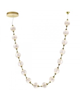 Подвесной светильник Odeon Light 5008/64L-foto5