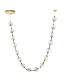 Подвесной светильник Odeon Light 5008/64L-foto7