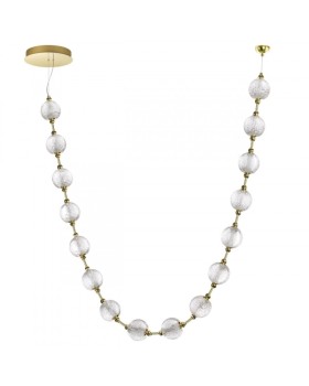 Подвесной светильник Odeon Light 5008/64L-foto7