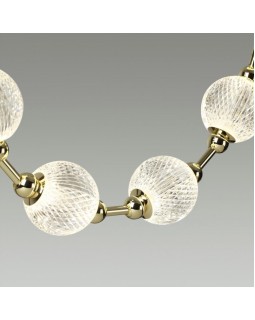 Подвесной светильник Odeon Light 5008/64L-foto8