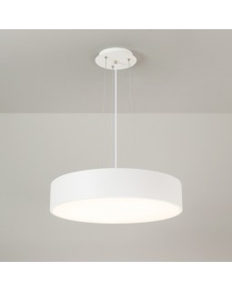 Накладной светильник Arlight 022108(2)-foto5