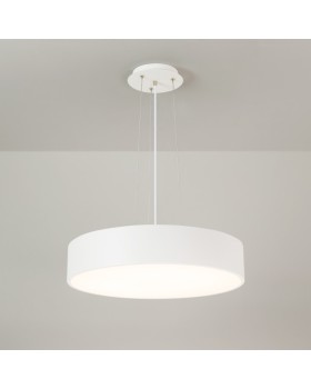 Накладной светильник Arlight 022108(2)-foto5