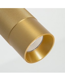 Подвесной светильник Arlight 033666-foto2