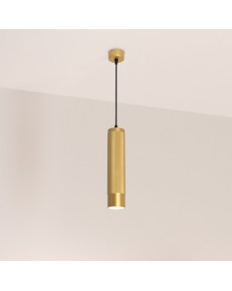 Подвесной светильник Arlight 033666-foto3