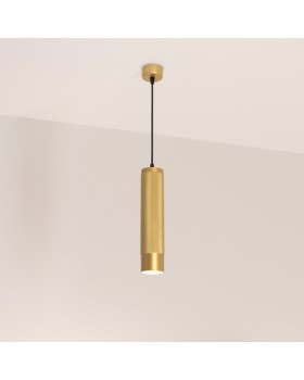 Подвесной светильник Arlight 033666-foto3