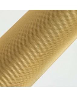 Подвесной светильник Arlight 033666-foto4