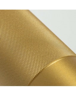 Подвесной светильник Arlight 033666-foto6